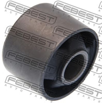 FEBEST tab210 -  Опора, дифференциал