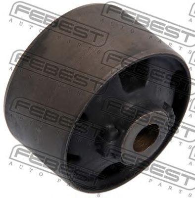 FEBEST tab313 -  Опора, дифференциал