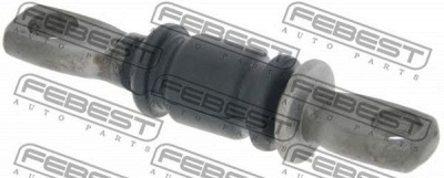 FEBEST tab463 -  Подвеска, рычаг независимой подвески колеса