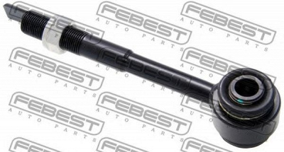 FEBEST tab464z -  Подвеска, рычаг независимой подвески колеса