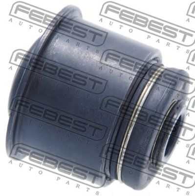 FEBEST tab472z -  Подвеска, рычаг независимой подвески колеса