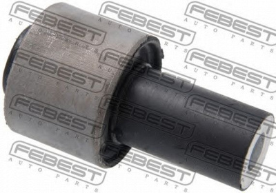 FEBEST tab482 -  Подвеска, рычаг независимой подвески колеса