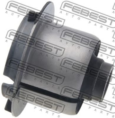 FEBEST tab528 -  Сайленблок подрамника