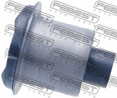 FEBEST tab531 -  Сайленблок подрамника