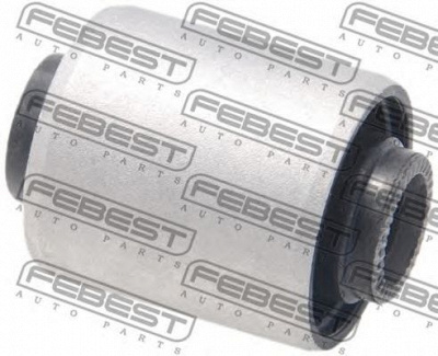 FEBEST tab547 -  Подвеска, рычаг независимой подвески колеса