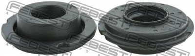 FEBEST tab558kit -  Опора, дифференциал