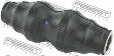 FEBEST tab559 -  Подвеска, рычаг независимой подвески колеса