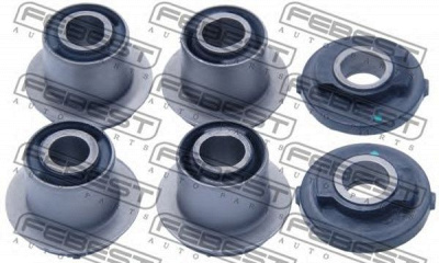 FEBEST tabgrj200kit -  Подвеска, рулевое управление