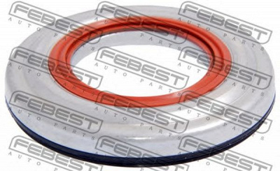FEBEST tb001 -  Подшипник верхней опоры амортизатора переднего