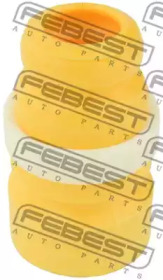 FEBEST tdacv51f -  Амортизатор