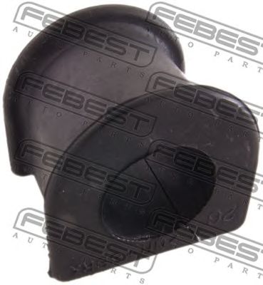 FEBEST tsb705 -  Втулка заднего стабилизатора d26