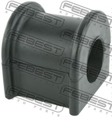 FEBEST tsb767 -  Втулка заднего стабилизатора