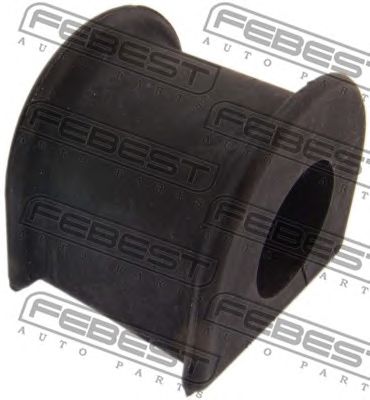 FEBEST tsb795 -  Втулка заднего стабилизатораd23