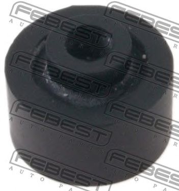 FEBEST tsb815 -  Дистанционная труба, амортизатор