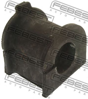 FEBEST tsbgrj150f -  Втулка переднего стабилизатора