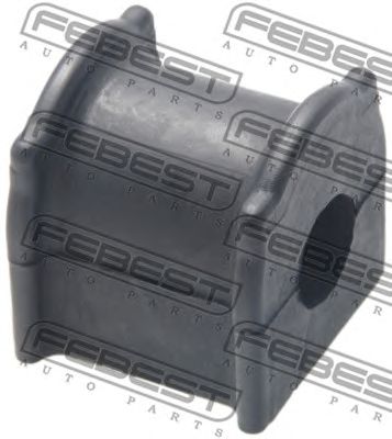 FEBEST tsbgrj150r -  Втулка переднего стабилизатора