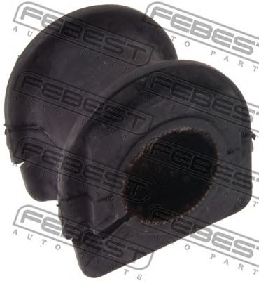FEBEST tsbgrs190f -  Втулка переднего стабилизатора