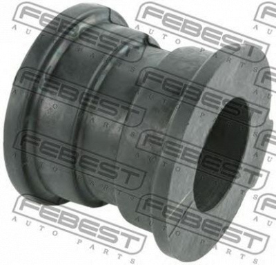 FEBEST tsburj150r -  Втулка заднего стабилизатора