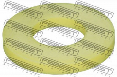 FEBEST tsd002 -  Кольцо защитное опорного подшипника стойки