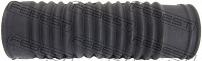 FEBEST tshb190r -  Защитный колпак / пыльник, амортизатор