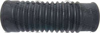 FEBEST tshbae100r -  Защитный колпак / пыльник, амортизатор