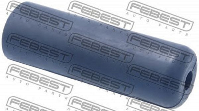 FEBEST tshbgrj120f -  Защитный колпак / пыльник, амортизатор
