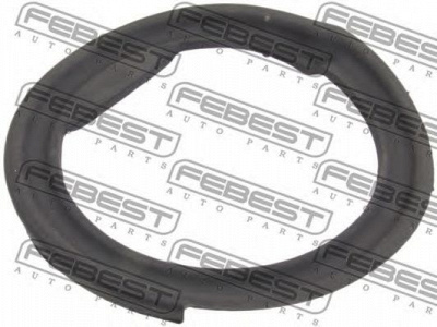 FEBEST tsimcv20low -  Проставка пружины нижняя