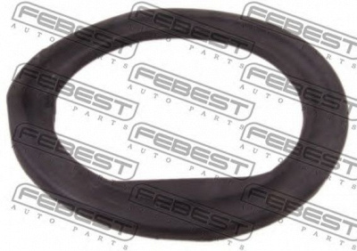 FEBEST tsimcv30low -  Проставка пружины нижняя