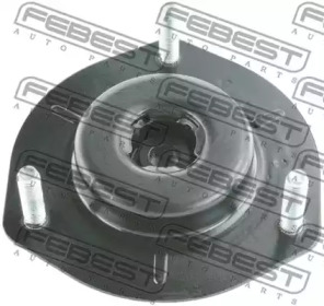 FEBEST tssagl10f -  Опора переднего амортизатора