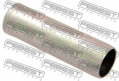 FEBEST tt002 -  Гильза, подвески поперечного рычага