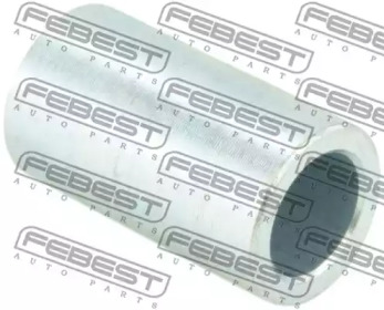 FEBEST tt010 -  Дистанционная труба, амортизатор