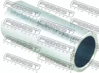 FEBEST tt011 -  Дистанционная труба, амортизатор