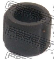 FEBEST ttcs3a -  Втулка направляющая суппорта тормозного заднего