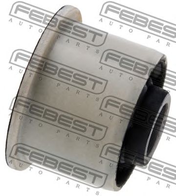 FEBEST vlab009 -  Подвеска, рычаг независимой подвески колеса