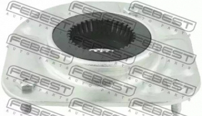 FEBEST vlsss80f -  Опора переднего амортизатора