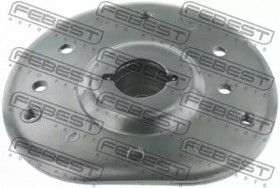 FEBEST vlssv70f -  Опора переднего амортизатора