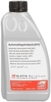 FEBI ATF MB 236.16 1L