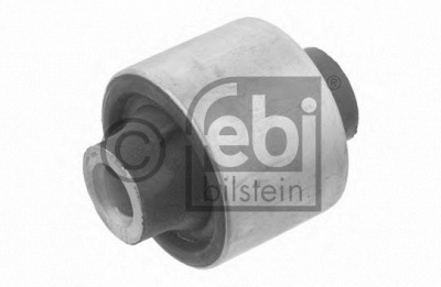 FEBI 01023 -  Подвеска, стойка вала