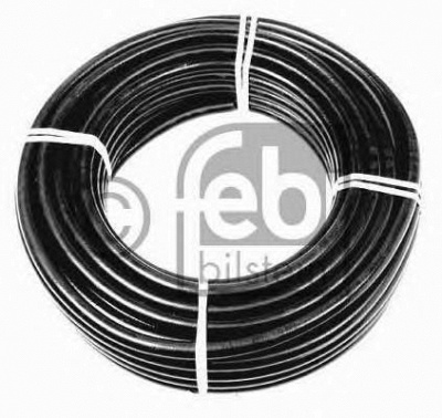 FEBI 01145 -  Тормозной шланг, пневматическая система
