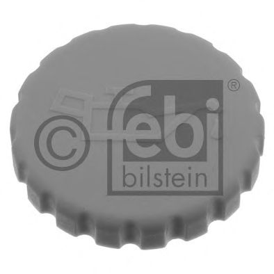 FEBI 01213 -  Крышка горловины маслозаливной
