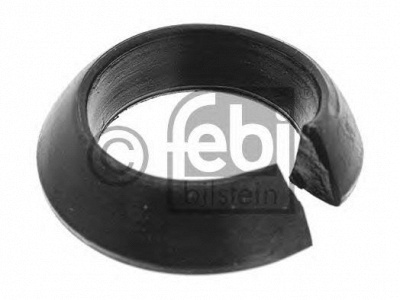 FEBI 01241 -  Расширительное колесо, обод