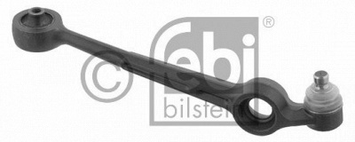 FEBI 01269 -  Рычаг независимой подвески колеса, подвеска колеса
