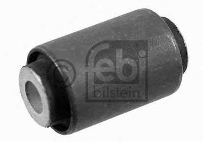 FEBI 01303 -  Подвеска, рычаг независимой подвески колеса