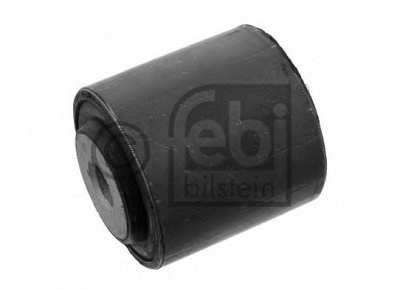 FEBI 01304 -  Подвеска, рычаг независимой подвески колеса