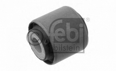 FEBI 01305 -  Подвеска, рычаг независимой подвески колеса