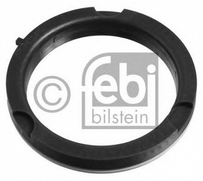FEBI 01331 -  Подшипник качения, опора стойки амортизатора
