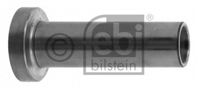 FEBI 01362 -  Толкатель клапана двигателя механический
