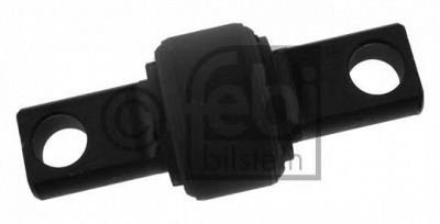 FEBI 01444 -  Опора, стабилизатор