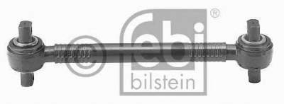 FEBI 01448 -  Рычаг независимой подвески колеса, подвеска колеса