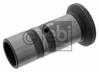 FEBI 01533 -  Толкатель
